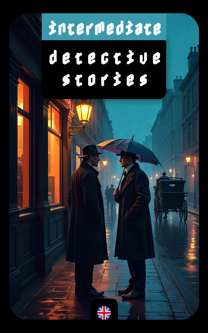 No cover