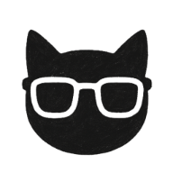 LeanCAT Pro